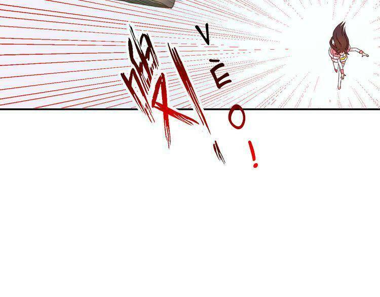 thực luyến kỳ duyên chapter 22 96