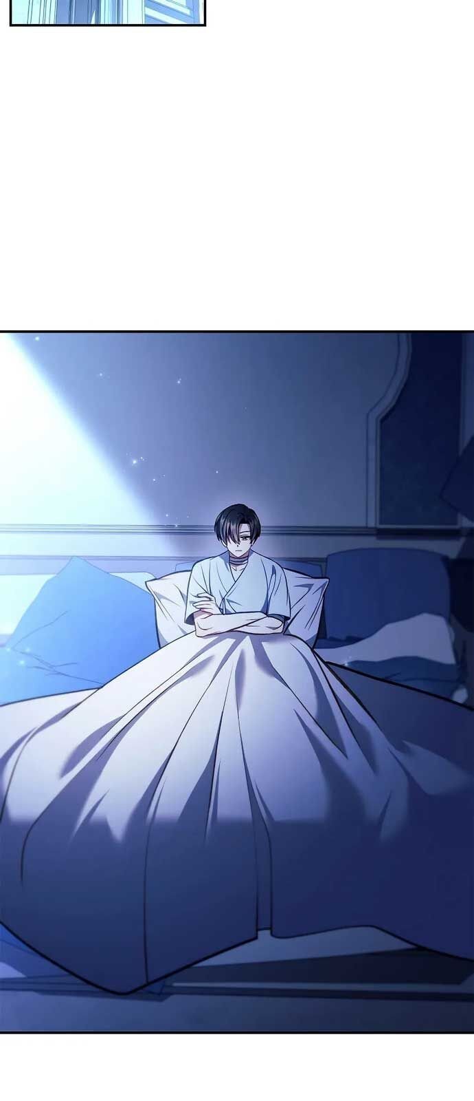 Kí Sự Hồi Quy chapter 129 84