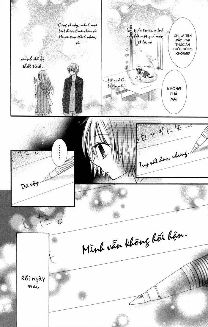 7 centi! chapter 4 8