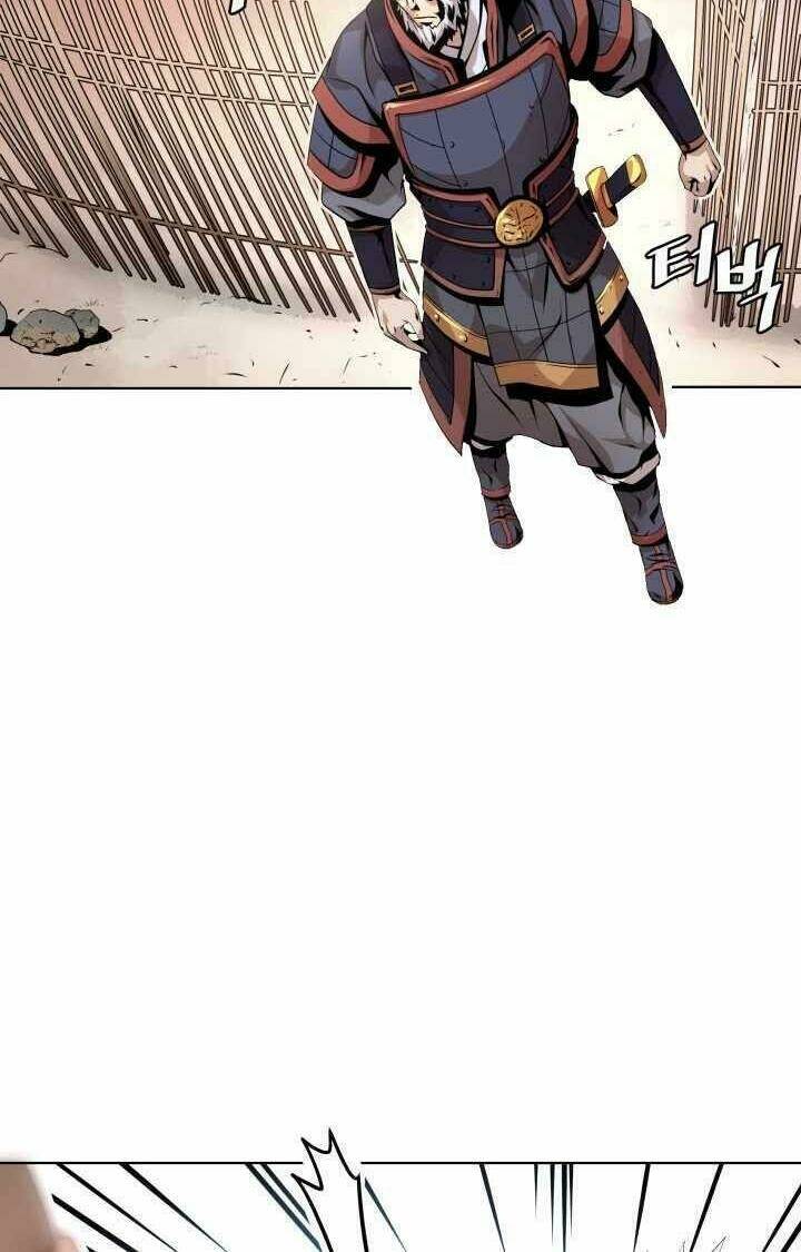 dain đồ sắt chapter 3 40