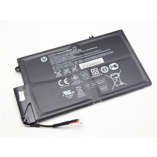 Pin dùng cho laptop HP Envy 4-1000 ,Envy 4-1110,Envy TouchSmart 4-1000 EL04XL,hstnn-ib3r,hstnn-ub3r
