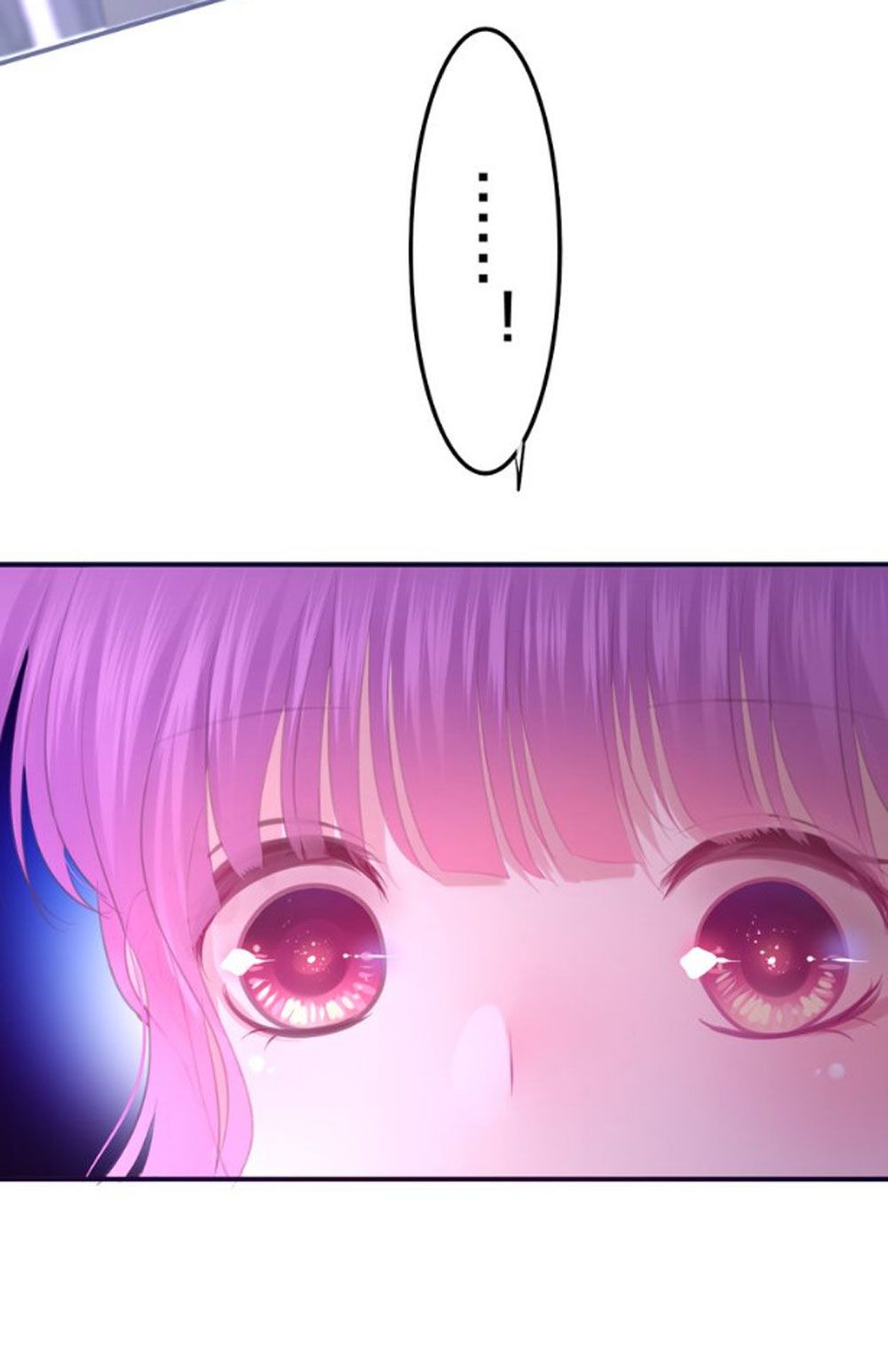 tháng sáu kì diệu chapter 46 14