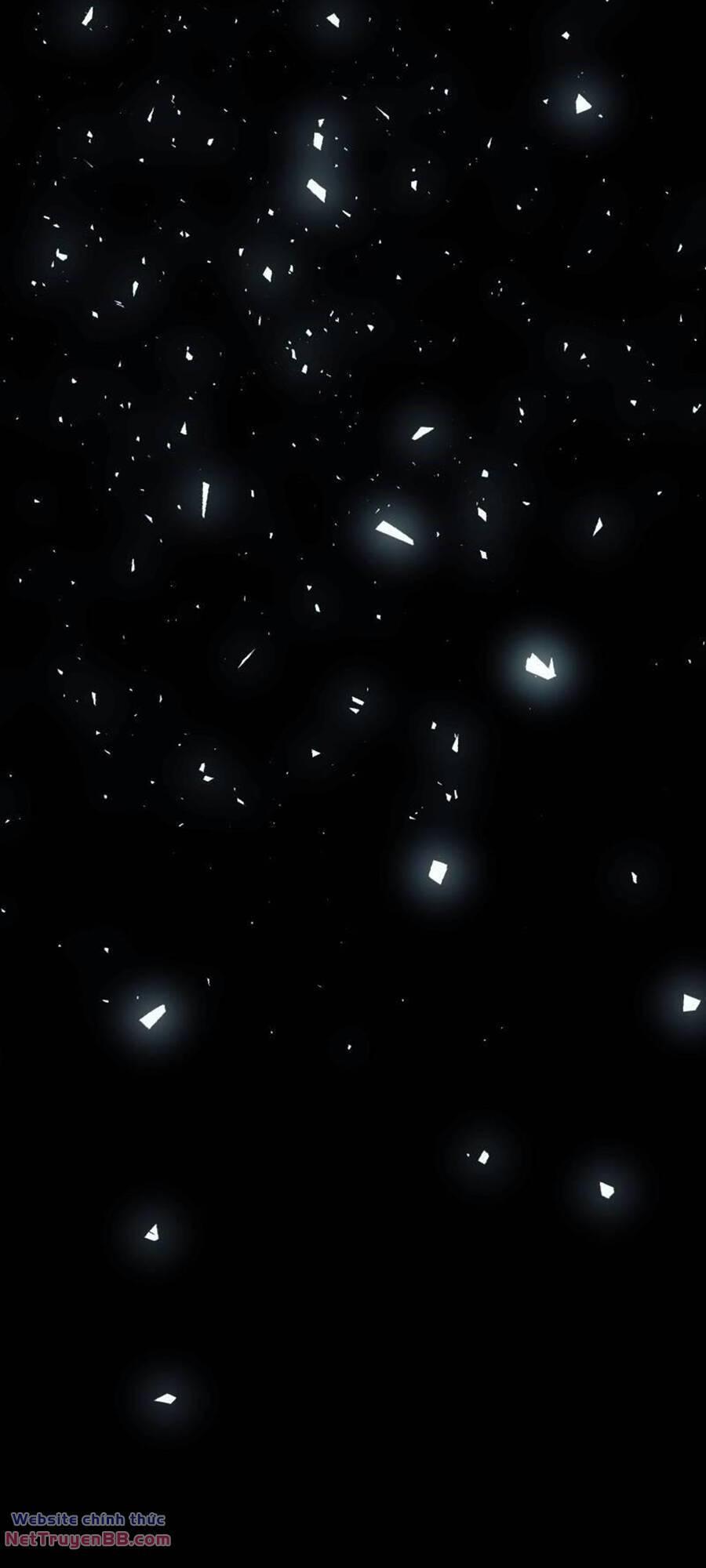 tử thần chapter 120 41