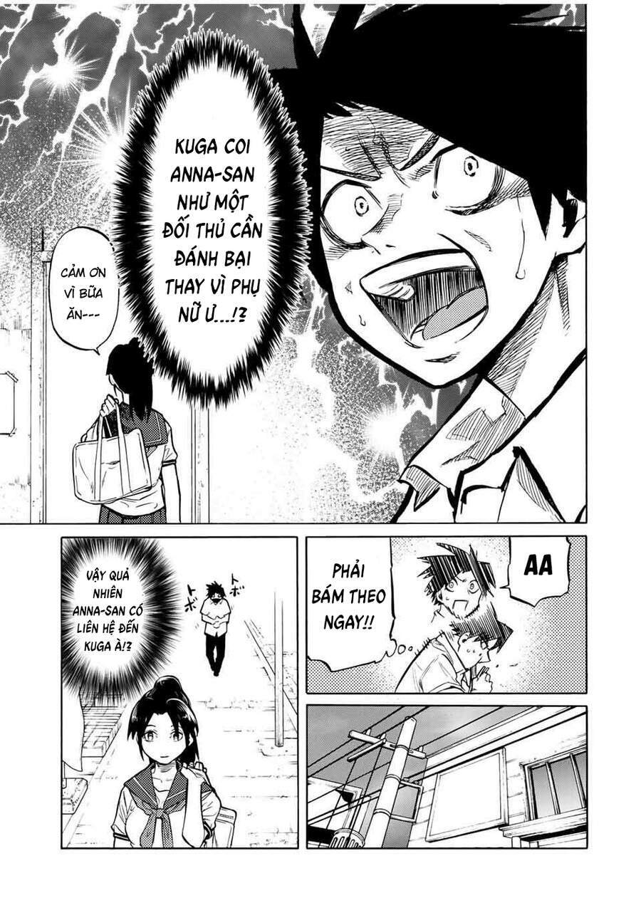 juujika no rokunin chapter 43 7