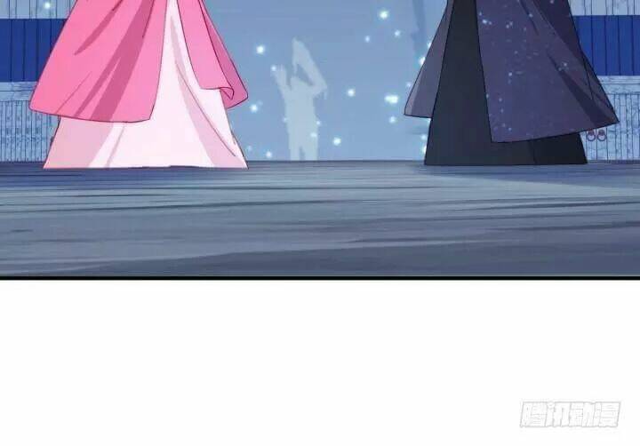 bí mật của dạ tộc chapter 41 14