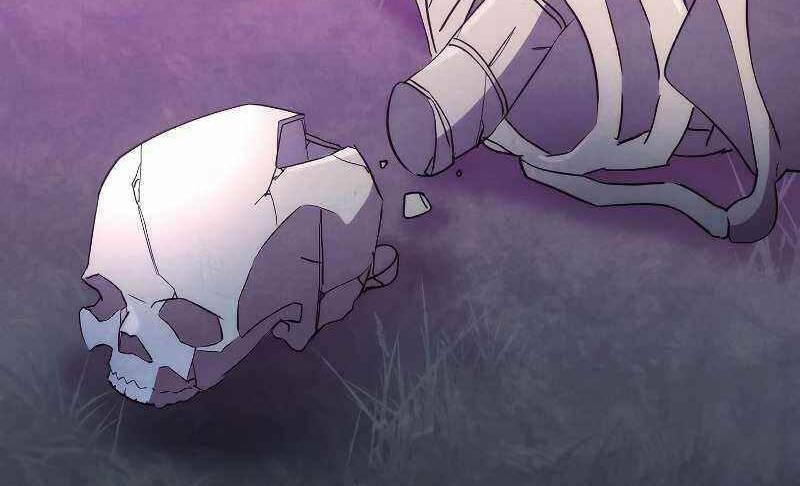 the live chapter 110.5 78