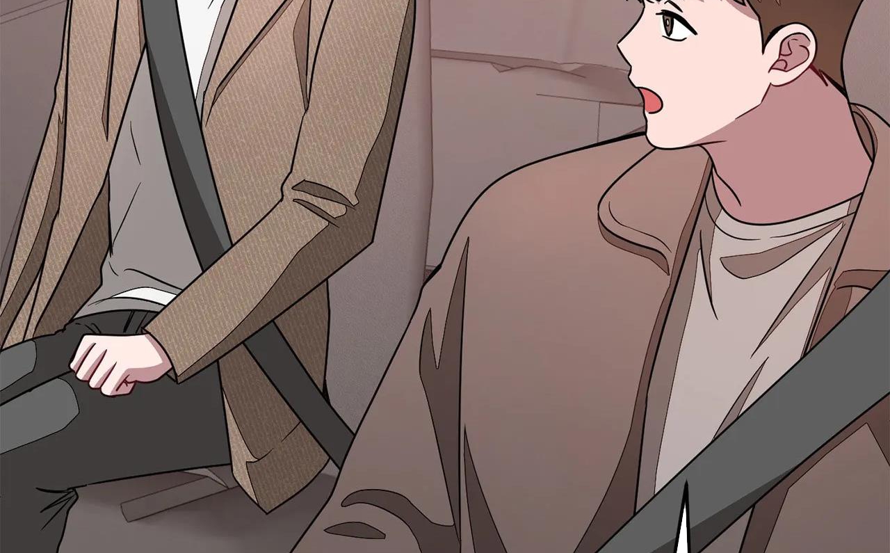 tái sinh [bl manhwa] chapter 21 113