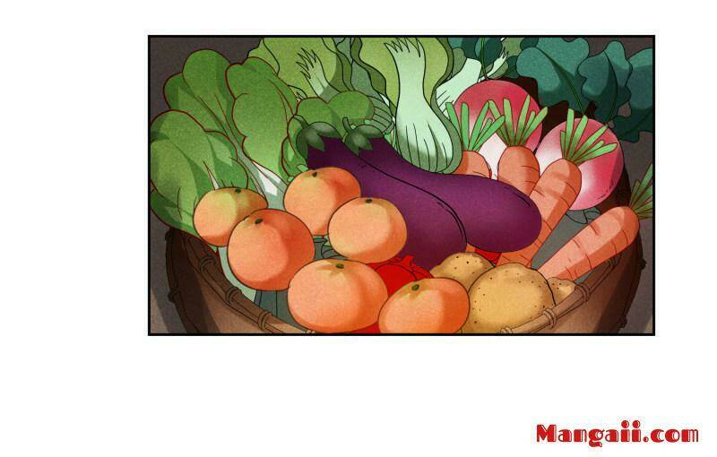 toàn cơ từ chapter 56.2 25