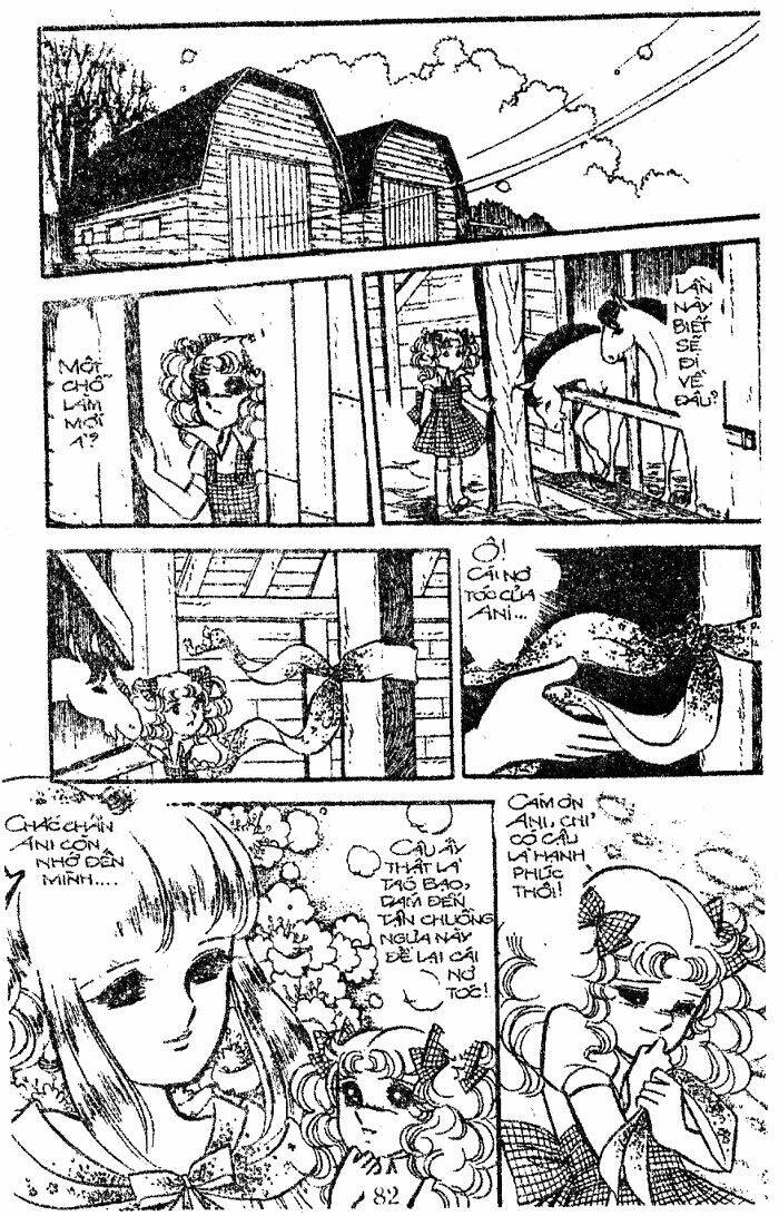 candy candy chapter 5 12