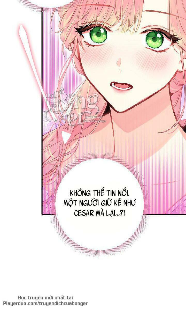 thánh nữ ẩn danh chapter 189 46
