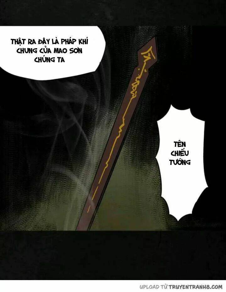 trấn thái bình chapter 9 64