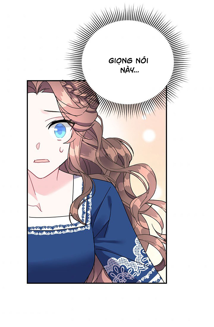 công chúa của loài chim chapter 22 33