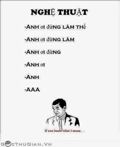 hình ảnh hài hước new chapter 27 33