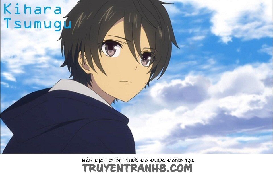 nagi no asukara chapter 5 15