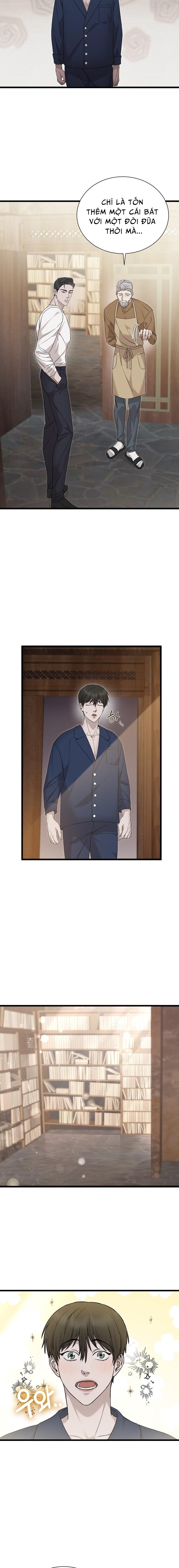 morpheus chapter 8 5