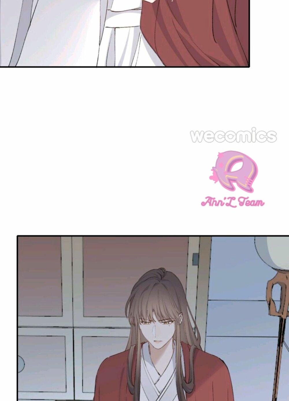 người yêu tin đồn chapter 22 54