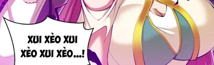 ẩn cư mười vạn năm, đời sau mời ta rời núi chapter 13 38