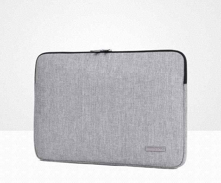 Túi chống sốc, chống thấm cao cấp Canvas Artisan AV42 dùng cho iPad/ Macbook/ Laptop (11/13/15 inch)