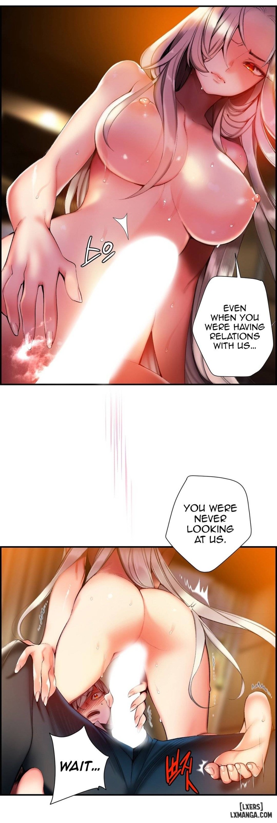 lilith cord chapter 57 13