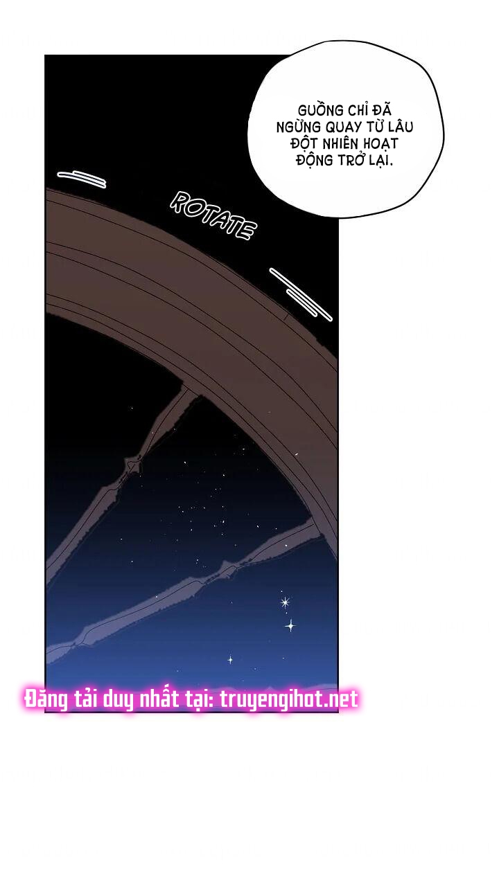 CHITRA chapter 94.1 26