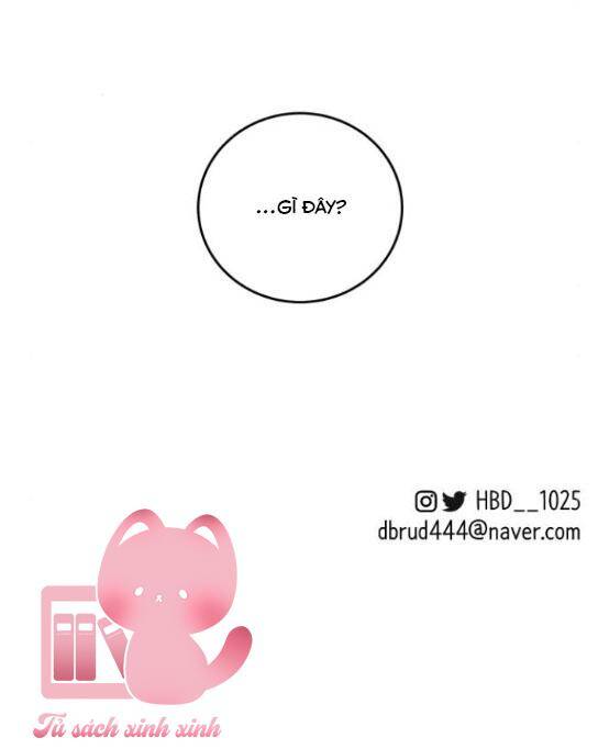 tiên nữ ngoại truyện chapter 24 92