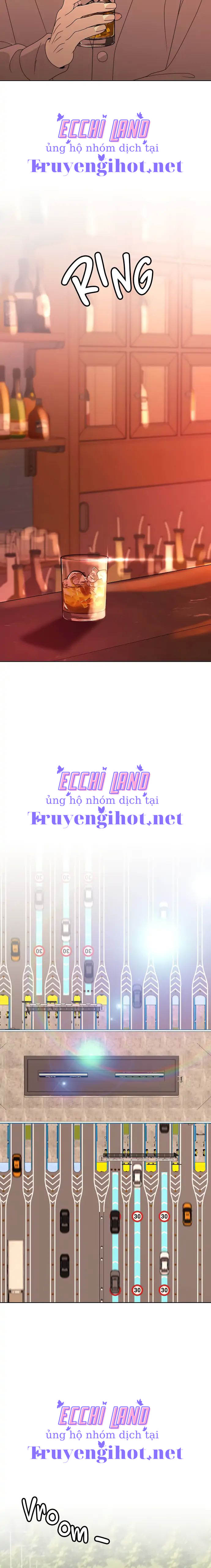 xin hãy xuất hiện chapter 45.2 16