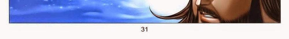 tuyệt thế vô song 2 chapter 46 58