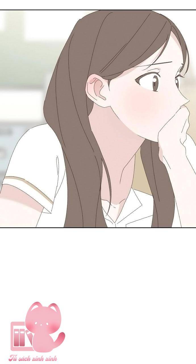 lén lút quện nhau chapter 28 39