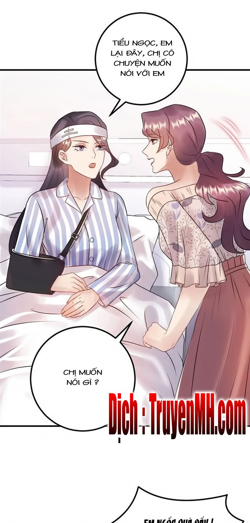 trọng sinh chi ức vạn ảnh hậu yếu thượng vị chapter 176 6