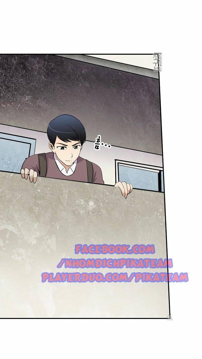 điều tra viên chuyển sinh chapter 18 42