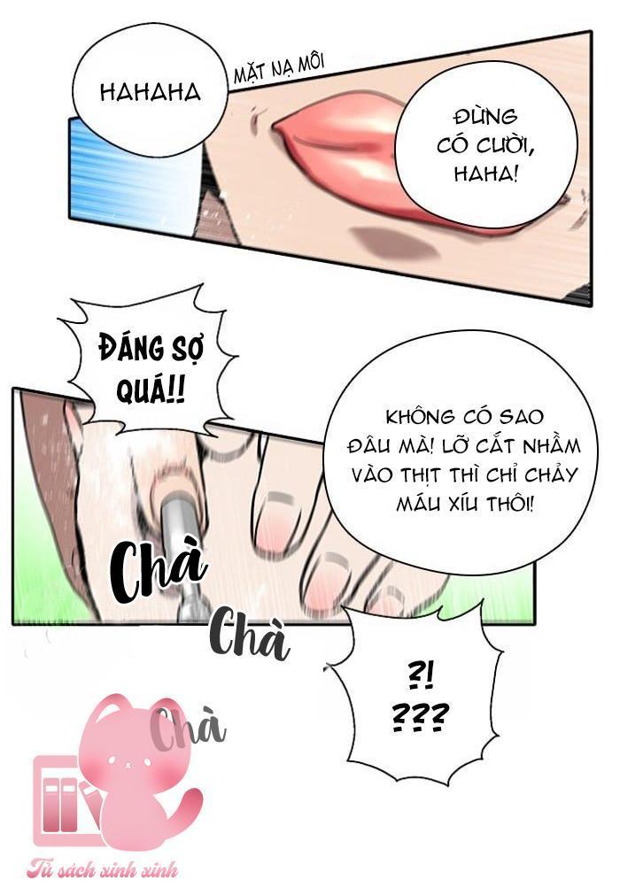 lee doona chapter 10 55