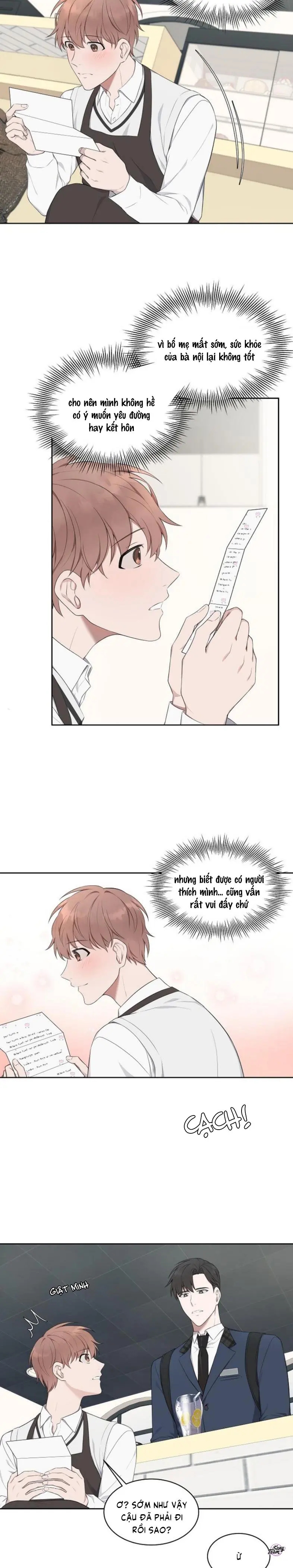 vùng vẫy chapter 4 15