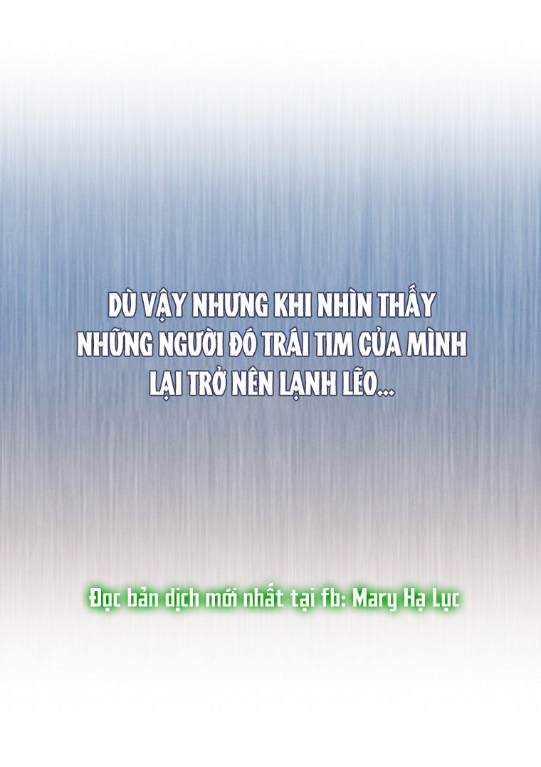 bệ hạ, xin đừng giết tôi!! chapter 60 33