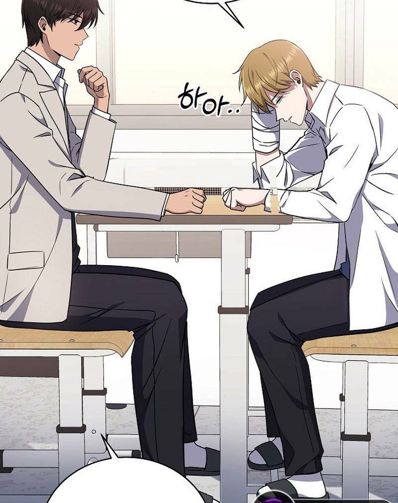 sự khởi đầu của tiền nhân chapter 1 69