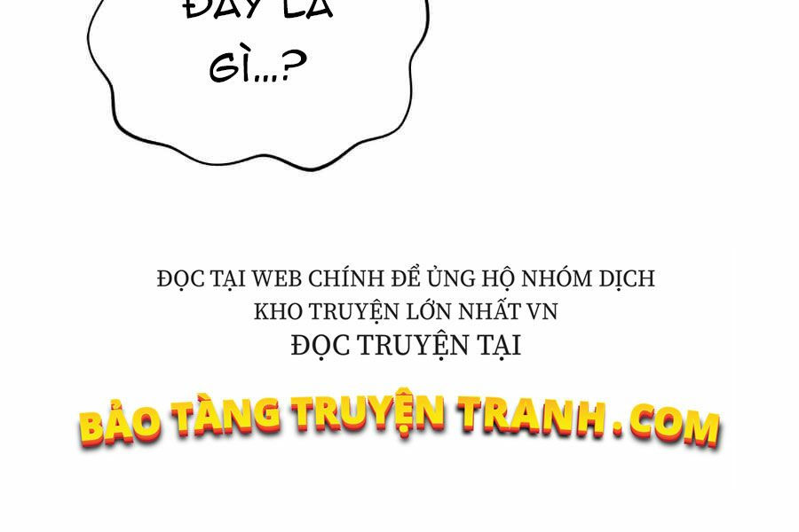 Anh Hùng Mạnh Nhất Trở Lại chapter 66 24
