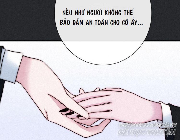 đêm tối chốn này chapter 49 136
