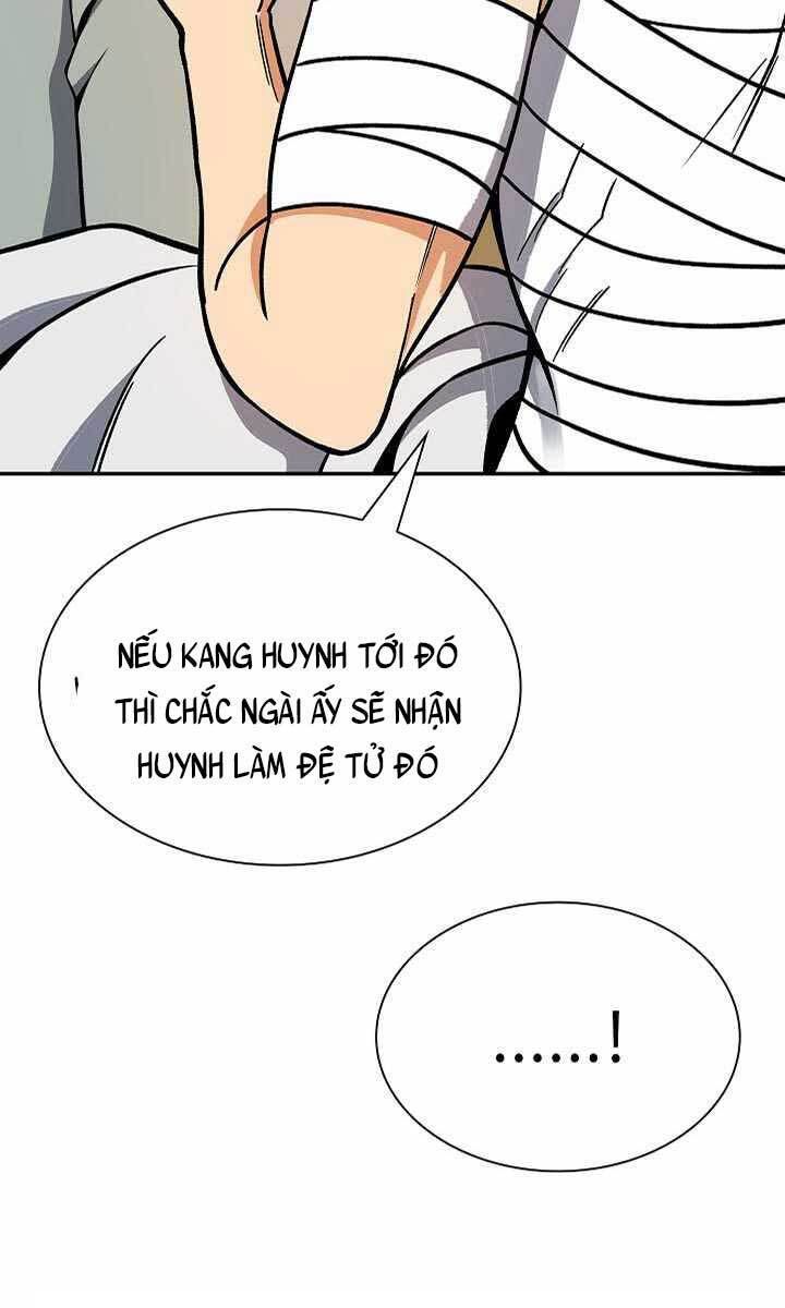 quán trọ phong ba chapter 91.1 23