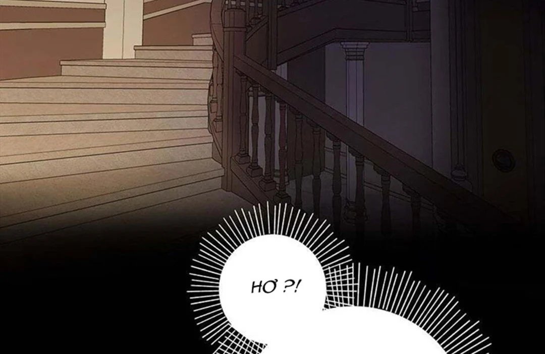 chuyện quái gì với giấc mơ đó vậy chapter 32 154