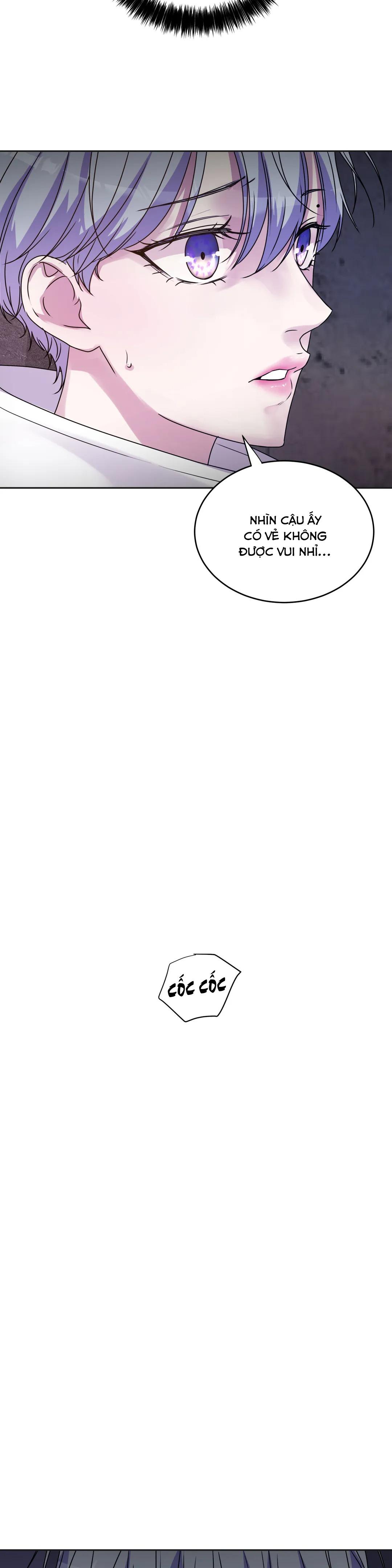 hừng đông chapter 16 34