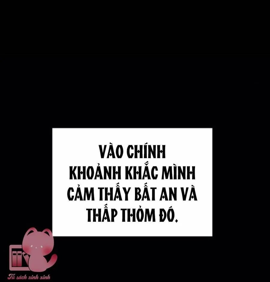 cô đi mà lấy chồng tôi chapter 46 91