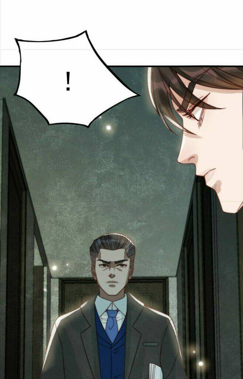 chồng trước 18 tuổi chapter 83 25