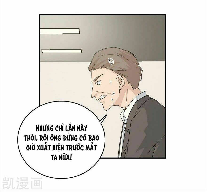 khốn ái tù lung chapter 31 11