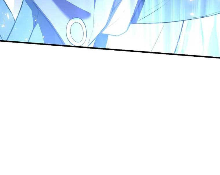 sự trở lại của hiệp sĩ giáo vô song chapter 113 83