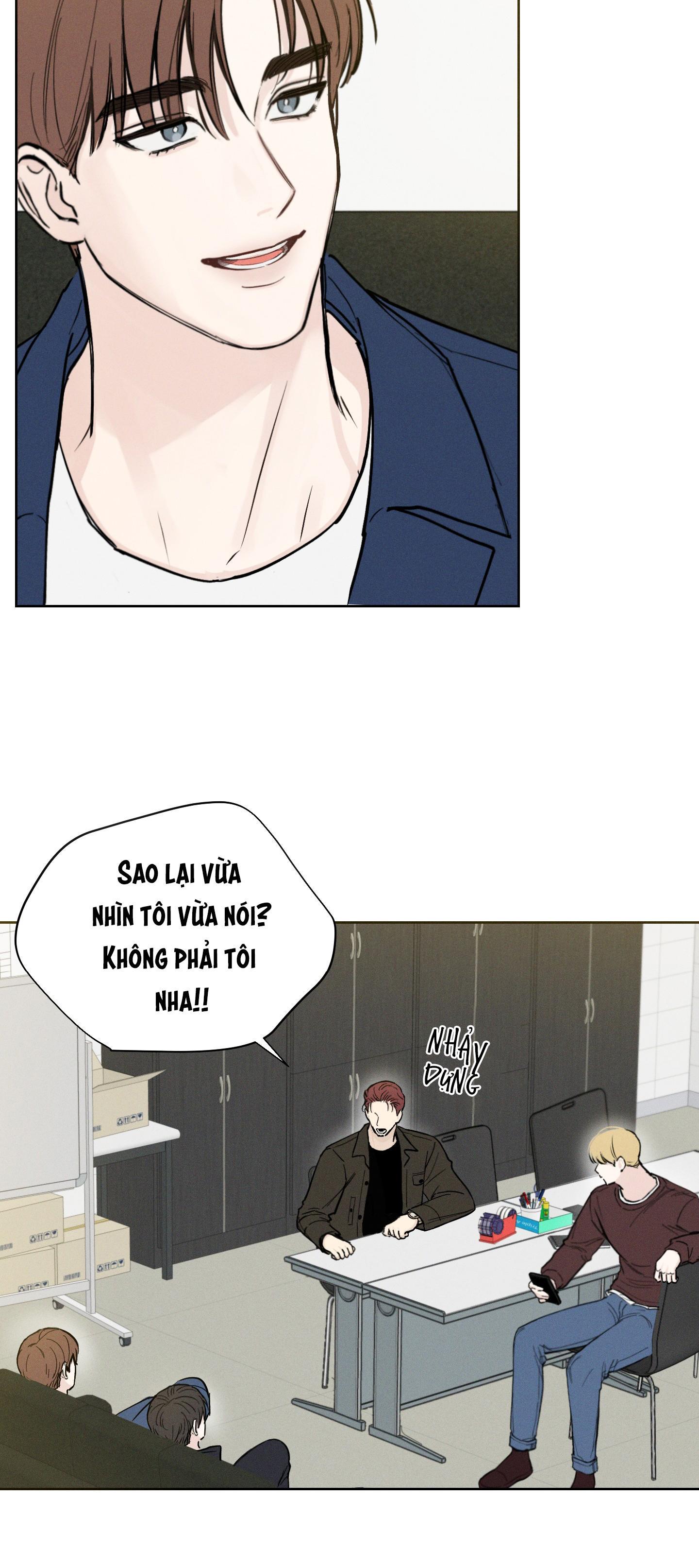 tháng 12 chapter 28 52