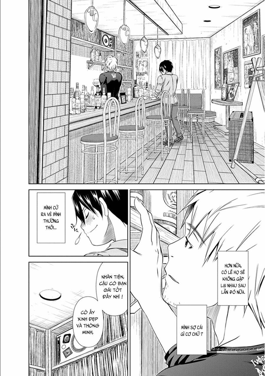 re:marina chapter 28 13