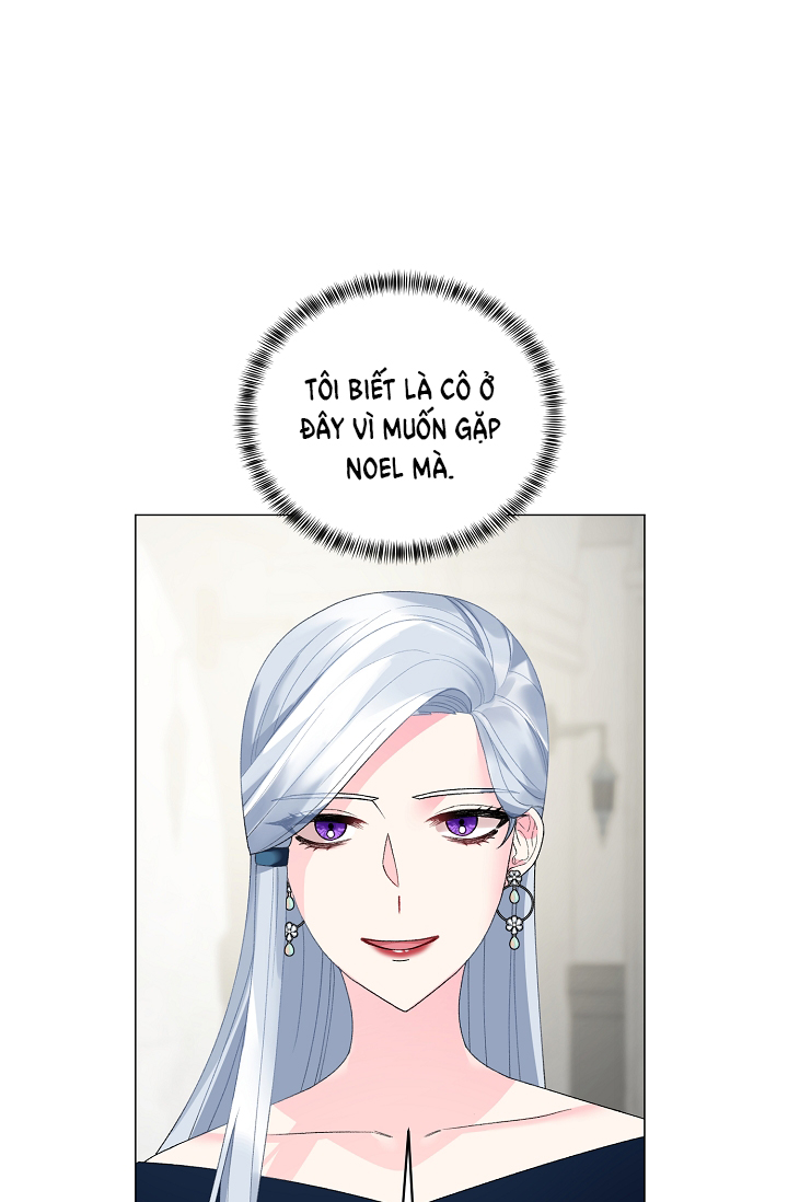 tôi sẽ trở thành nhân vật chính chapter 6 20