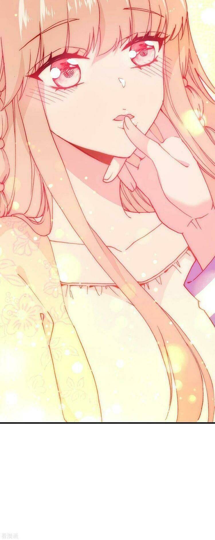 chuyển phát nhanh tình yêu chapter 28 36