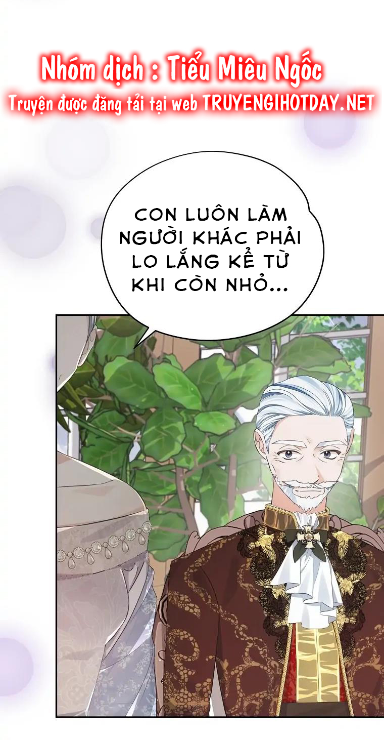 aster yêu dấu của tôi chapter 28 60