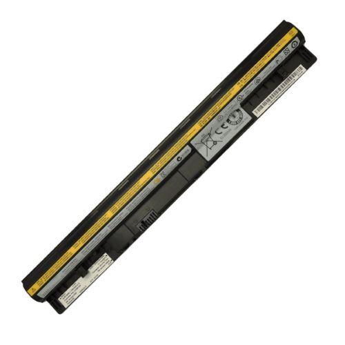 Pin dành cho Laptop Lenovo S400,S300 S400u S400 S405,s410,L12S4Z01