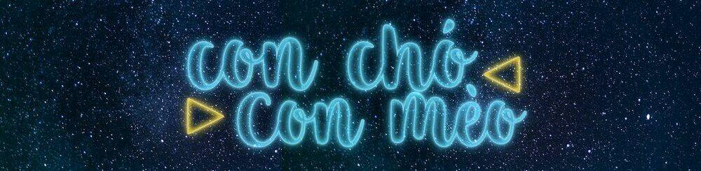 koko kara saki wa ng chapter 2 1